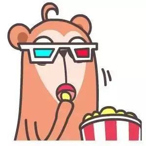 影迷夜航船的头像