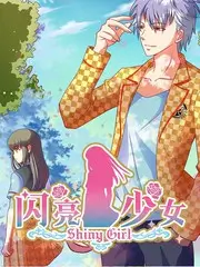三分钟迷案 悬疑短剧