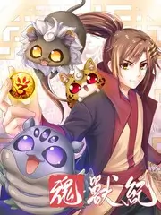 密室逃脱日记 实景悬疑短剧