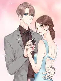 怪谈收音机 恐怖漫画原作